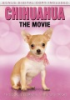 Chihuahua___the_movie