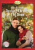 Debbie_Macomber_s_Dashing_through_the_snow