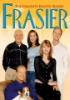 Frasier___the_complete_eighth_season