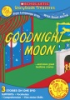 Goodnight_moon___and_more_great_bedtime_stories