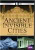 Ancient_invisible_cities