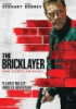 The_bricklayer
