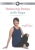 Relieving_stress_with_yoga