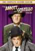 The_Abbott_and_Costello_show___the_complete_second_season