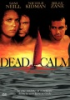 Dead_calm