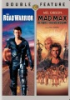 The_road_warrior___Mad_Max_beyond_Thunderdome