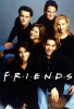 Friends___the_complete_third_season