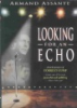 Looking_for_an_echo