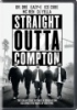 Straight_outta_Compton