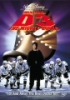 D3___the_Mighty_Ducks