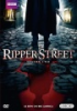 Ripper_Street___season_two