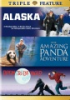Triple_feature__Alaska___The_amazing_panda_adventure___Born_to_be_wild