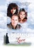 The_promise_of_love