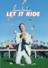 Let_it_ride
