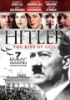 Hitler___the_rise_of_evil