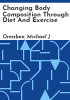 Changing_body_composition_through_diet_and_exercise