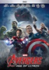 Marvel_s_Avengers