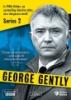 George_Gently___series_2