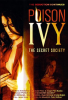 Poison_ivy___the_secret_society