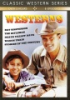Westerns___volume_two__8_episodes