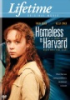 Homeless_to_Harvard___he_Liz_Murray_story