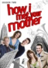 How_I_met_your_mother___the_complete_season_two