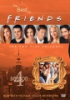 The_best_of_Friends___the_top_five_episodes__season_4