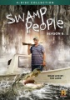 Swamp_people___season_6