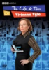 The_life_and_times_of_Vivienne_Vyle