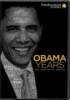 Obama_years