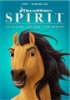 Spirit___stallion_of_the_Cimarron