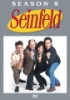 Seinfeld___season_8