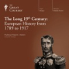 The_long_19th_century