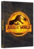 Jurassic_World