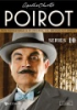 Poirot___series_10