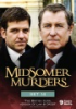 Midsomer_murders___set_14