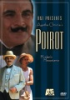 Agatha_Christie_s_Poirot___murder_in_Mesopotamia