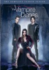The_vampire_diaries___the_complete_fourth_season
