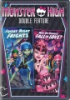 Monster_High_double_feature___Friday_night_frights___Why_do_ghouls_fall_in_love_