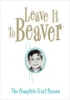 Leave_it_to_Beaver___the_complete_first_season