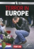 Terror_in_Europe