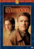 Everwood___the_complete_first_season
