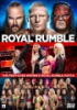 Royal_Rumble_2018