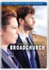 Broadchurch___the_complete_first_season