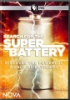 Search_for_the_super_battery
