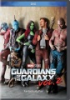 Guardians_of_the_galaxy__vol__2