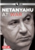 Netanyahu_at_war