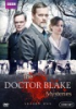 The_Doctor_Blake_mysteries
