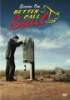 Better_call_Saul___season_one