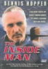 The_inside_man